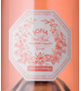 Francis Ford Coppola Brut Rose Sofia 2016